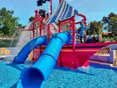 Rosamar Garden Resort