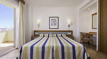 Rosamar Ibiza