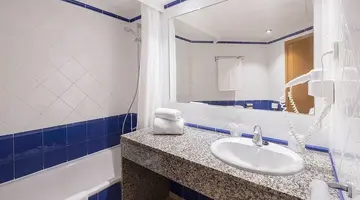 Rosamar Ibiza