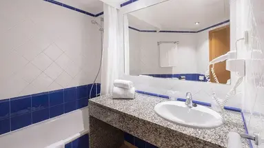 Rosamar Ibiza