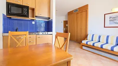 Rosamar Ibiza