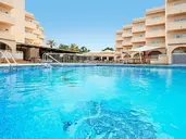 Rosamar Ibiza