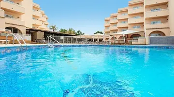 Rosamar Ibiza
