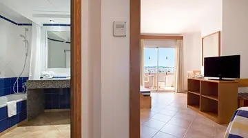 Rosamar Ibiza