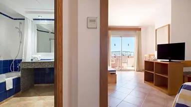 Rosamar Ibiza