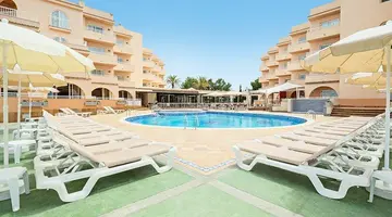 Rosamar Ibiza