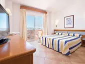 Rosamar Ibiza