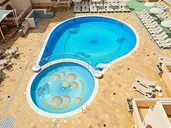 Rosamar Ibiza