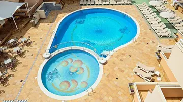 Rosamar Ibiza