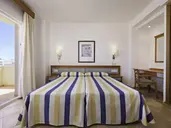 Rosamar Ibiza