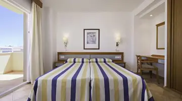 Rosamar Ibiza