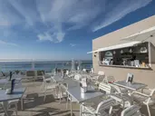 Rosamar Maritim