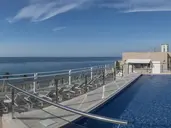 Rosamar Maritim