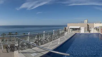 Rosamar Maritim