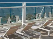 ROSAMAR MARITIM