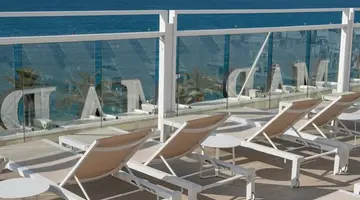 ROSAMAR MARITIM
