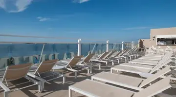 ROSAMAR MARITIM
