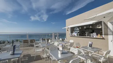 ROSAMAR MARITIM