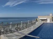 Rosamar Maritim