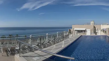 Rosamar Maritim