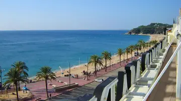 ROSAMAR MARITIM