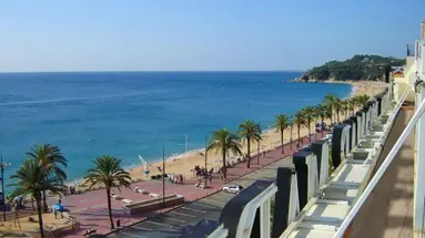 ROSAMAR MARITIM