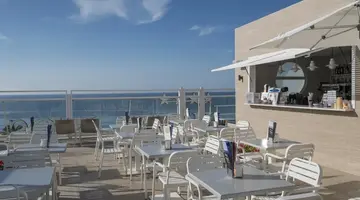 ROSAMAR MARITIM