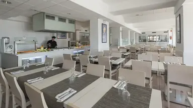 Rosamar Maritim