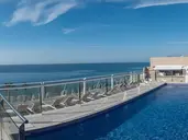 ROSAMAR MARITIM