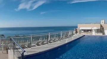 ROSAMAR MARITIM