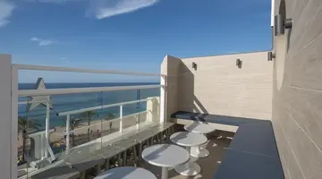 ROSAMAR MARITIM