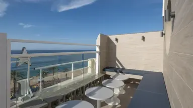 ROSAMAR MARITIM