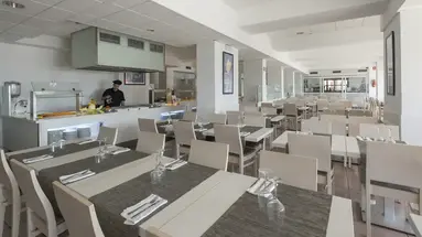 Rosamar Maritim