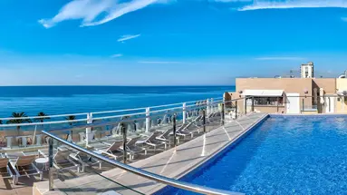 Rosamar Maritim