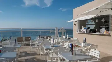 ROSAMAR MARITIM