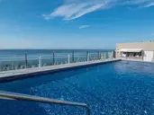 ROSAMAR MARITIM