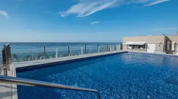 ROSAMAR MARITIM