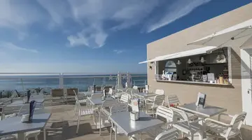 Rosamar Maritim