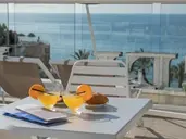 ROSAMAR MARITIM