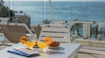 ROSAMAR MARITIM