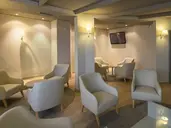 Rosamar Maxim - Adults Only
