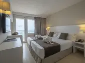 Rosamar Maxim - Adults Only