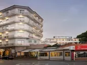 Rosamar & Spa