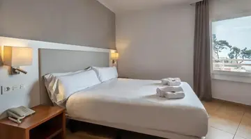 Rosamar & Spa