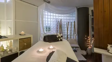ROSAMAR & SPA