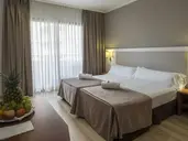ROSAMAR & SPA