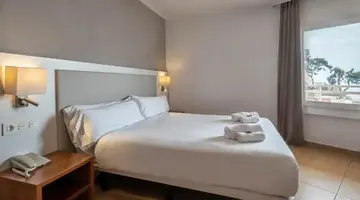 Rosamar & Spa