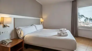 Rosamar & Spa