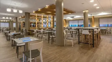 ROSAMAR & SPA