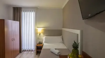 ROSAMAR & SPA
